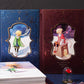 Le Petit Prince Adventure Diary