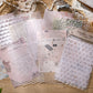 Old Times Material Pack