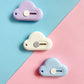 Mini Cloud Cutter