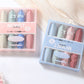 Monet Colors Highlighter Set