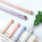 Morandi Colour Pen Set