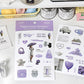 Papermore Stickers