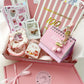 Pretty in Pink Bundle