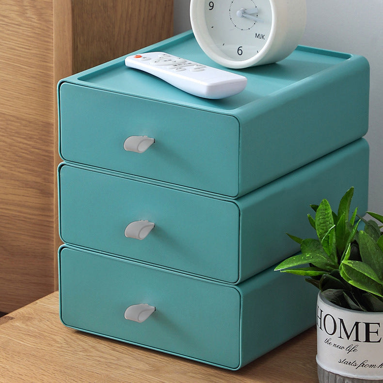 Stackable Storage Drawer – Crafty Jo Mauritius