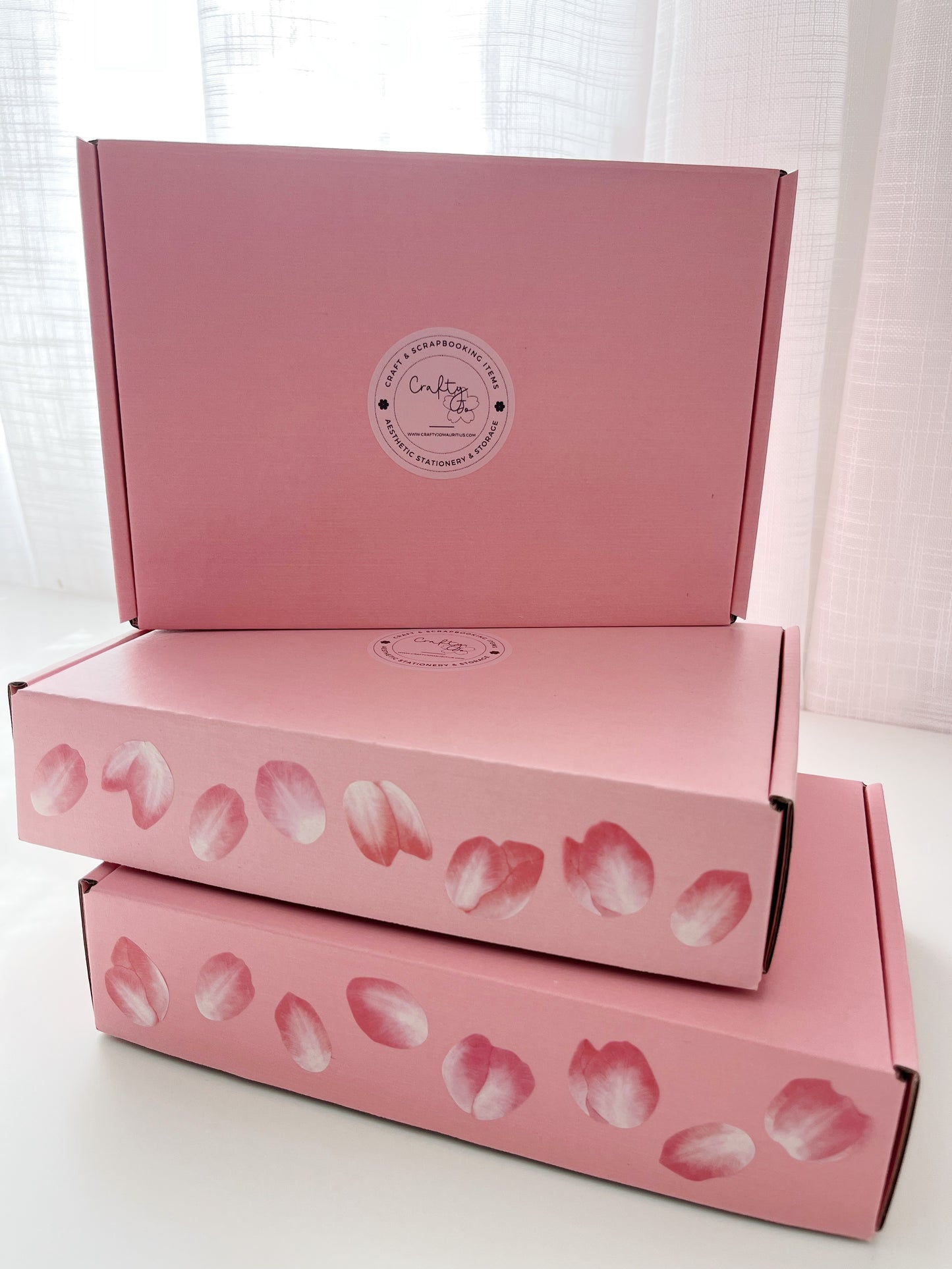 Sweetheart Bundle