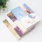The Little Prince Diary