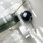 Muji Style Water Bottle