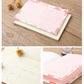 Weekly Planner Notepads