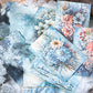 Winter Wonderland Paper Pack