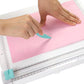 Foldable Paper Cutter & Scoring Board