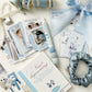 Powder Blue Bundle