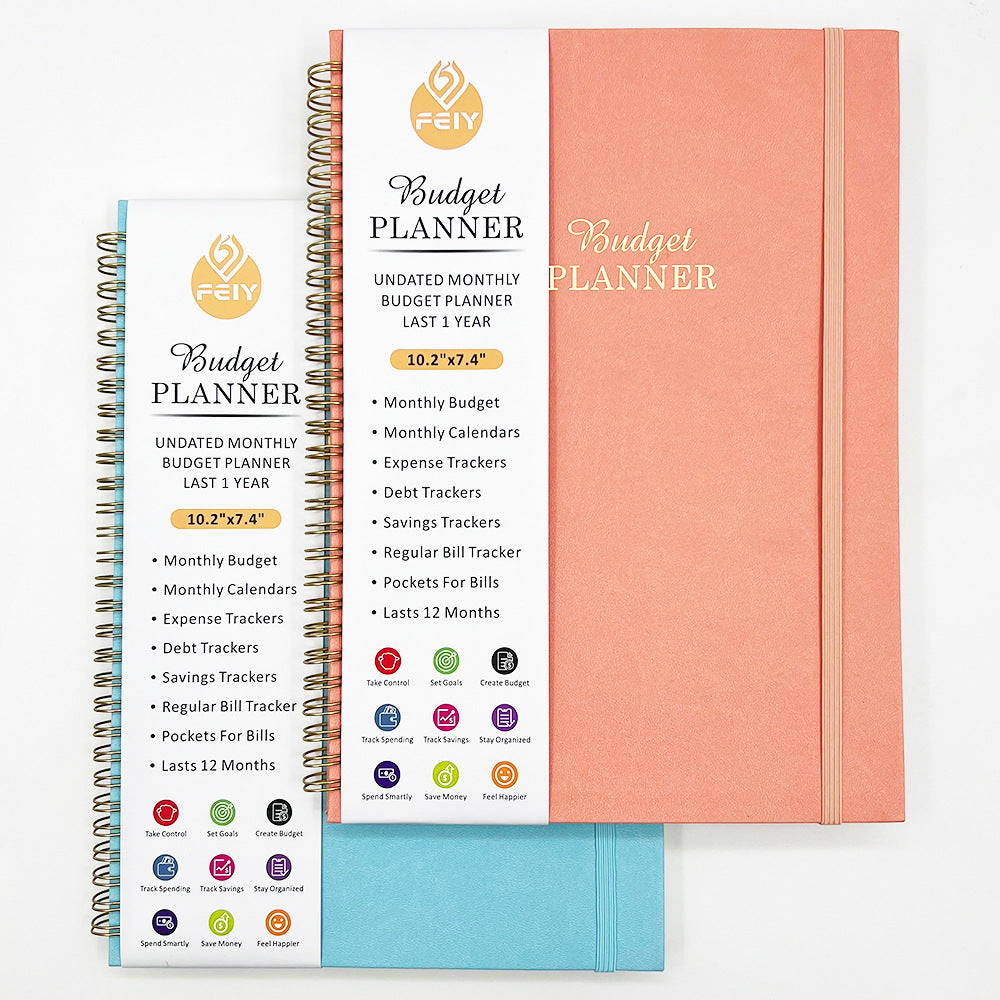 Budget Planner