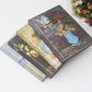 Classic Painting Van Gogh Diary