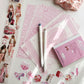 Coquette Bundle