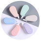 Morandi Correction Tape Set