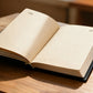 Hardcover 365 Days Diary