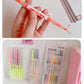 Fluo Highlighter Set