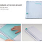 Foldable Paper Cutter & Scoring Board