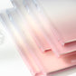 Gradient Notebook