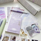 Lavender Dreams Bundle