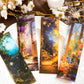 Lost Dreams Bookmark Set