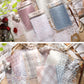 Old Times Material Pack