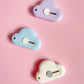 Mini Cloud Cutter
