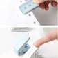 Mini Single Hole Punch