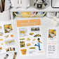 Papermore Stickers