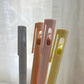 Hourglass Pen Set