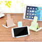 Foldable Phone Holder