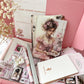 Pink Reverie Bundle