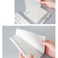 Small Planner Notepads