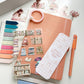 Reading Bundle