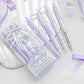 Ballet Ribbon Gel Pen Set