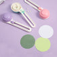 Round Paper Cutter