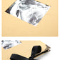 Spiral Scrapbook Albums
