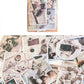 Creative Stickers Pack