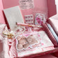 Sweetheart Bundle