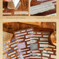Text PET Stickers