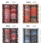 Cherry Blossom Washi Tape Set