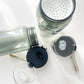 Muji Style Water Bottle