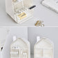 White House Pen Holder