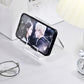Acrylic Phone Holder