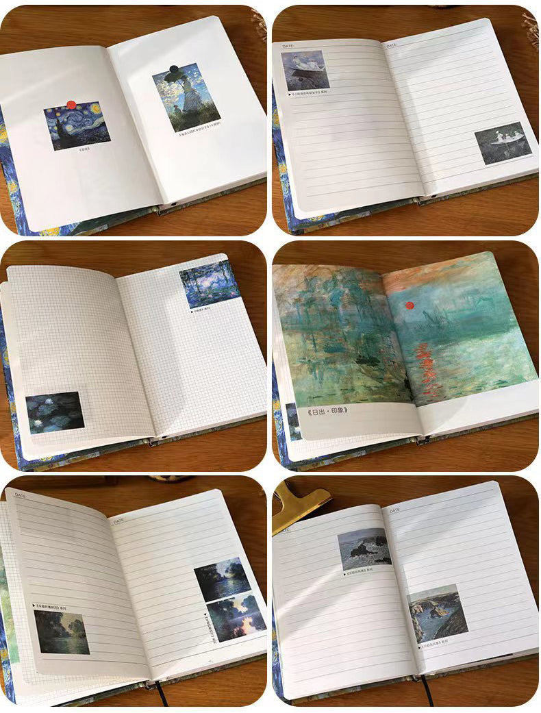 Artist Series Diary – Crafty Jo Mauritius