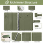 100 Envelope Budget Binder