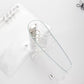 Clear PVC Binder