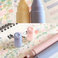 Color Blocks Highlighter Set
