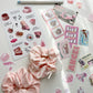Coquette Bundle