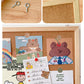 Cork Board